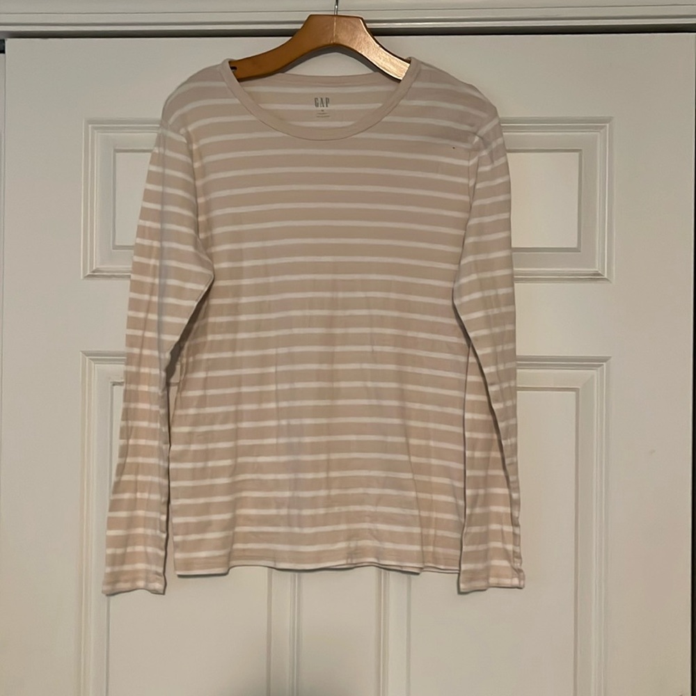 GAP Top